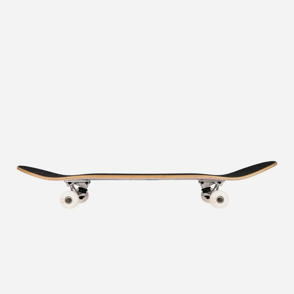 Birdhouse - Armanto "paper Dolls" Complete Stage 1 - Pink – Image 4