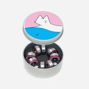 BLURS BEARINGS x LEON KARSSEN - CERAMICS