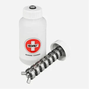 Bones - Bearings Cleaning Unit