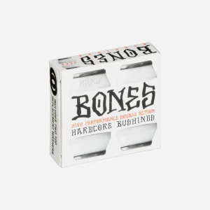 Bones - Hardcore Bushings - Hard