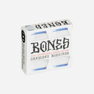 Bones - Hardcore Bushings - Soft