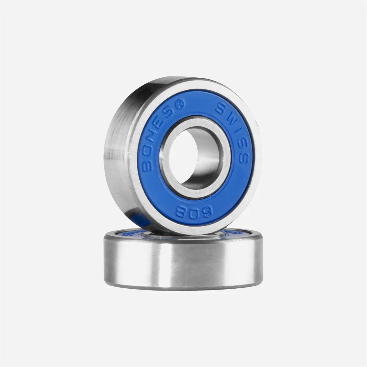 Bones - Super Swiss 6 Ball – Image 3