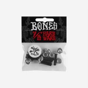 Bones - Vato Hardware