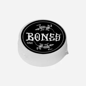 Bones - Vato Wax