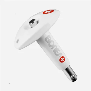 Bones - Bearings Tool