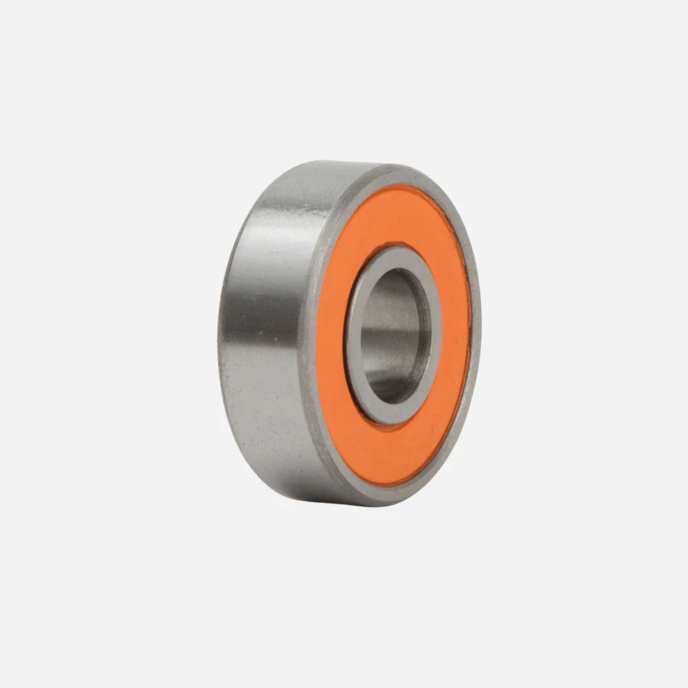 Bronson Speed Co. - G2 Bearings – Image 3