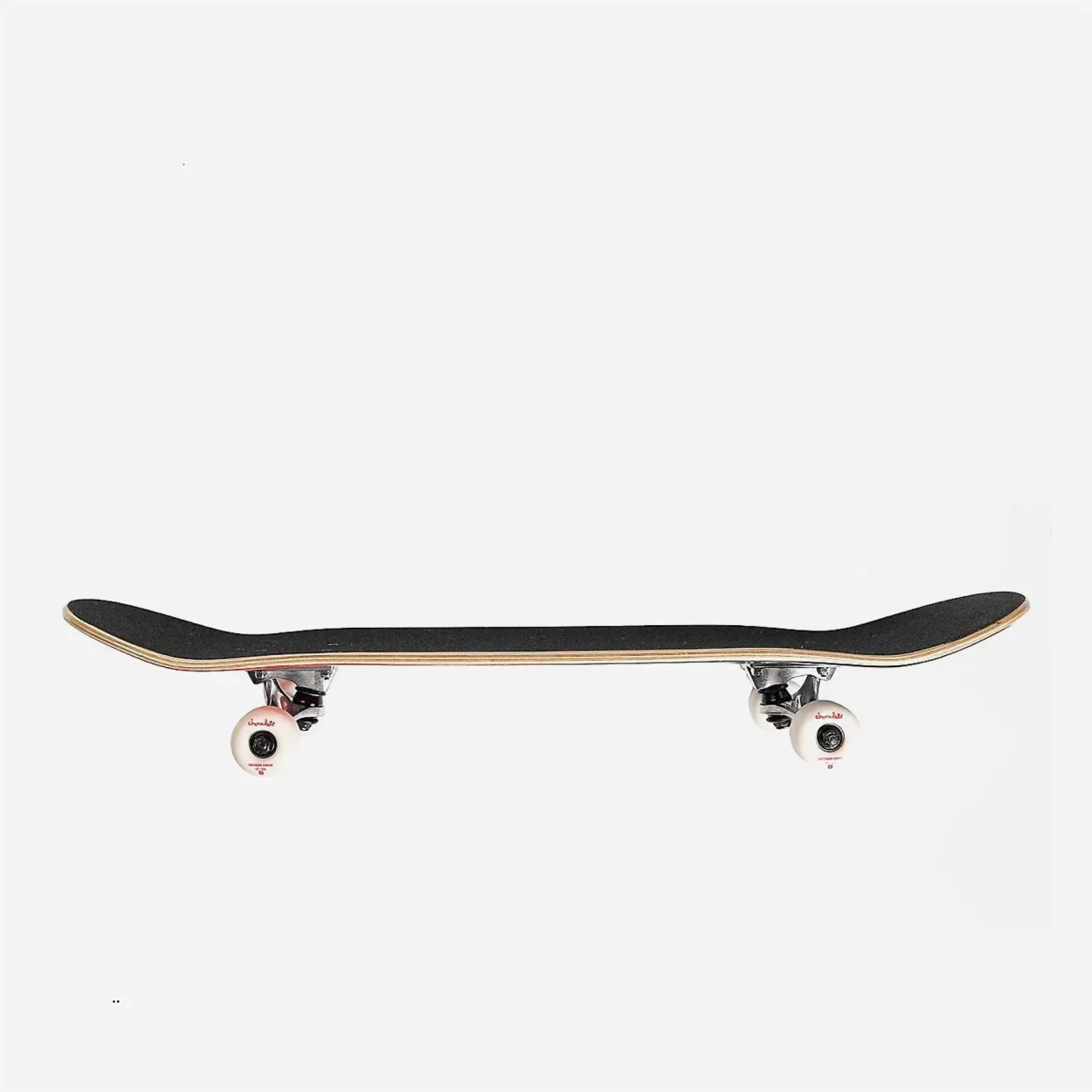 Chocolate - Anderson "Chunk" Complete Skateboard – Image 3