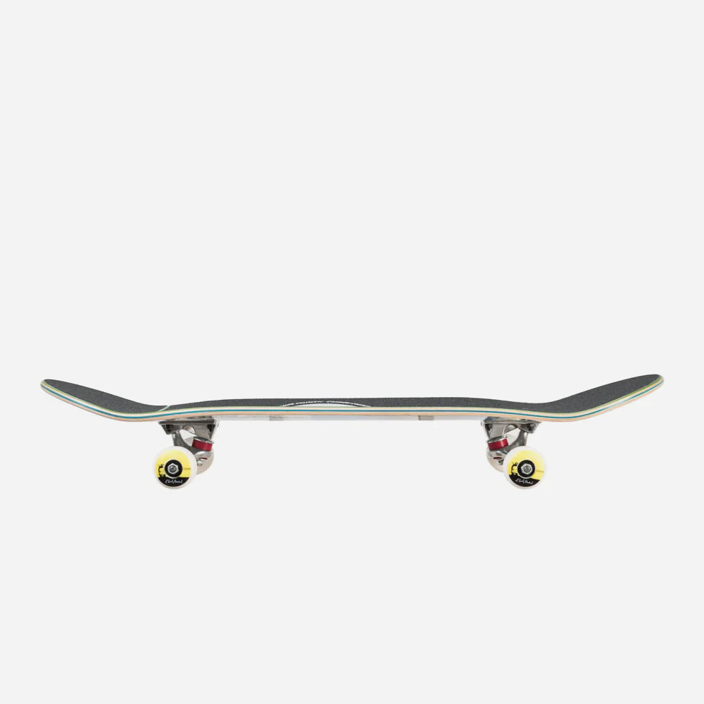 COLOURS x ODB - WELFARE CARD Complete – Image 7