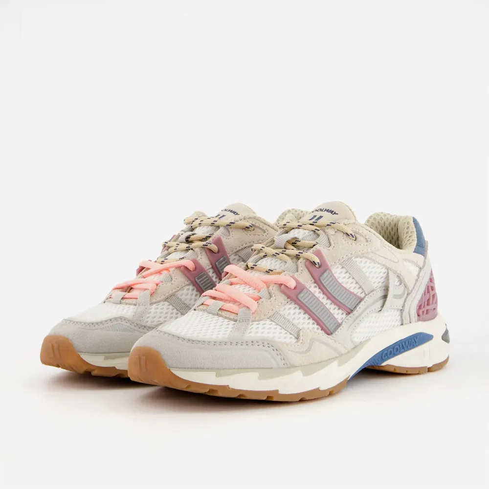 Sneakers Coolway 2003 - Glow Rush – Image 4