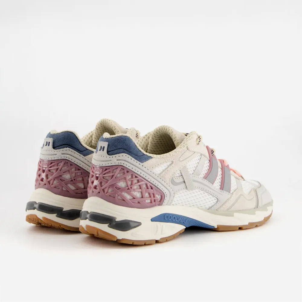 Sneakers Coolway 2003 - Glow Rush – Image 5