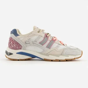 Sneakers Coolway 2003 - Glow Rush