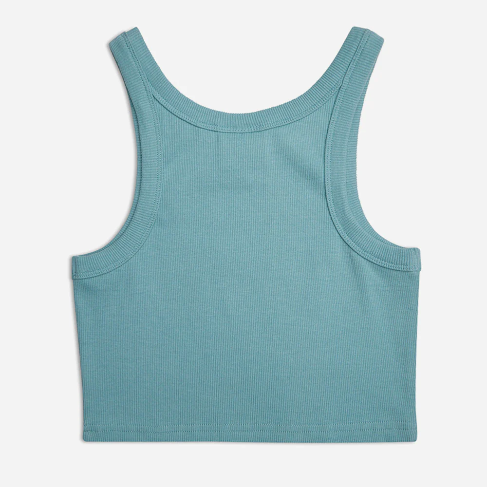 DEUS EX MACHINA - ALYSSA TANK - Aquifer – Image 3