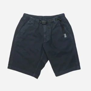 DEUS EX MACHINA - GRAMICCI ST SHORTS - Double Navy