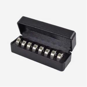 Diamond - Diamond Rings Hella Fast Titanium