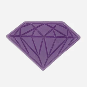 Diamond - Hella Slick Wax - Purple