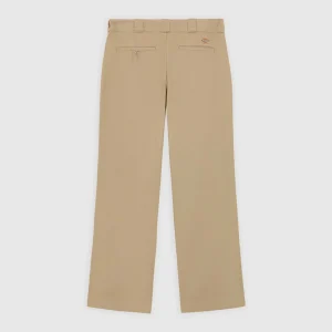 Dickies - 247 Regular Work Pant - Desert Sand