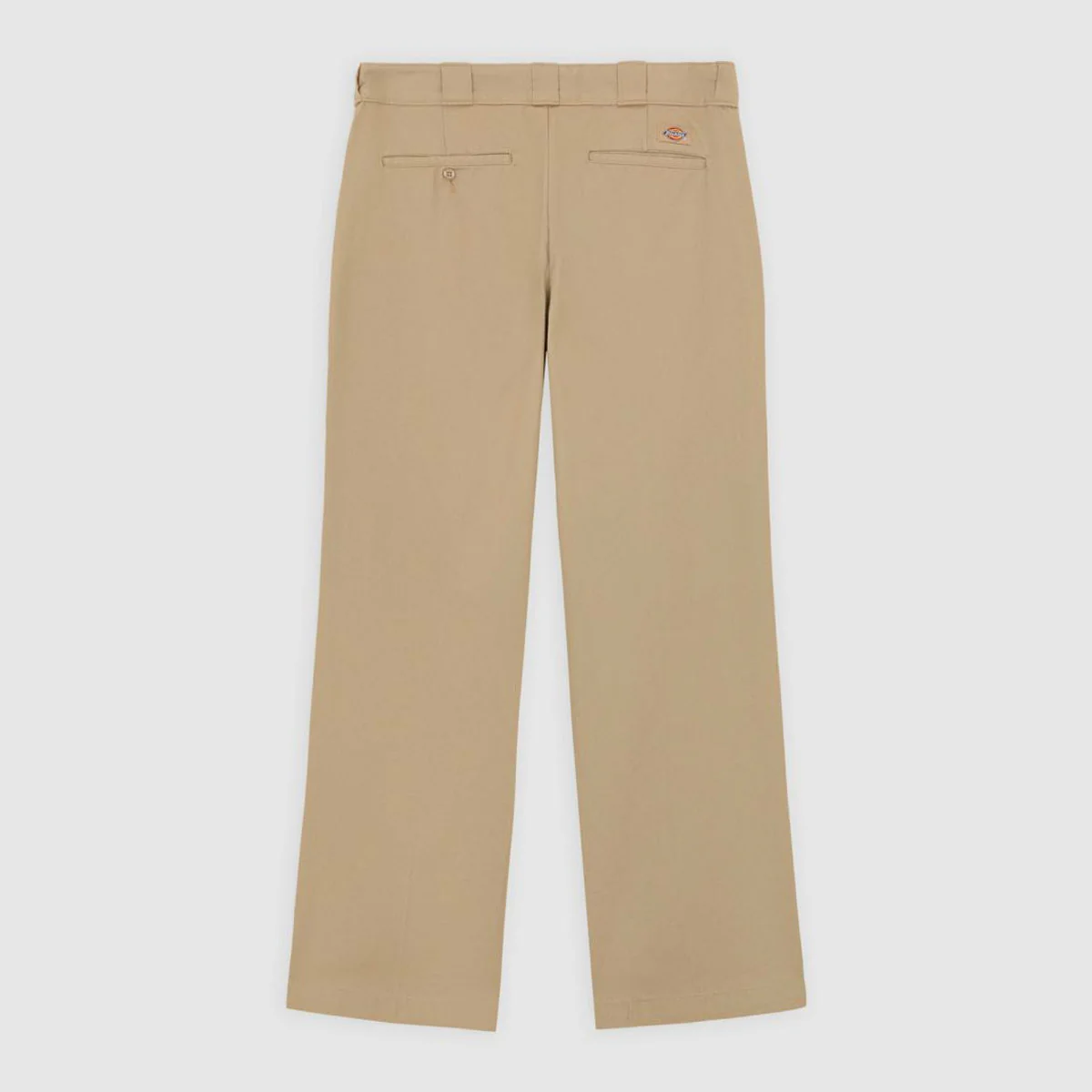 Dickies - 247 Regular Work Pant - Desert Sand