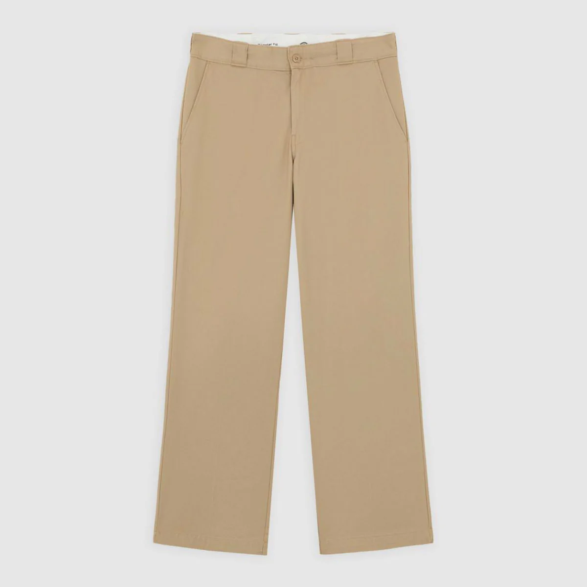 Dickies - 247 Regular Work Pant - Desert Sand – Image 3