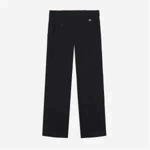 Dickies - 247 Regular Work Pant - Black