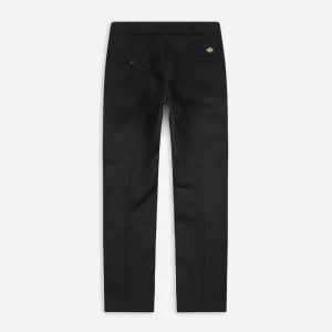 DICKIES -  874 WORK PANT REC - Black