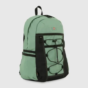 Dickies - Ashville Backpack - Sea Spray