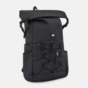 Dickies - Ashville Utility Roll Top - Black