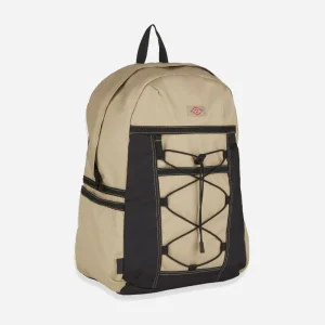 DICKIES - ASHVILLE BACKPACK - Khaki