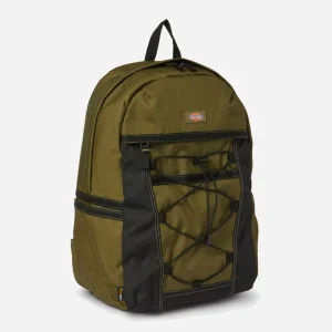 DICKIES - ASHVILLE BACKPACK - Military
