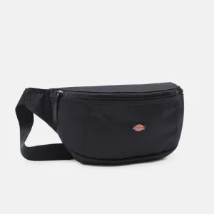 DICKIES - BLANCHARD - BLACK