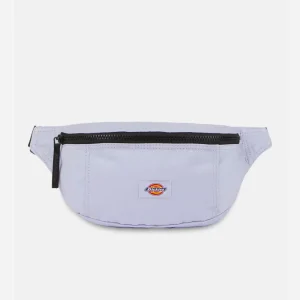 DICKIES - BLANCHARD - COSMIC SKY