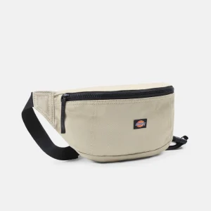 DICKIES - BLANCHARD - KHAKI