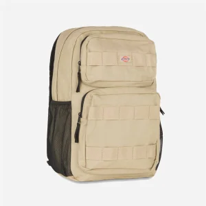 Dickies - Duck Utility Backpack - Desert Sand