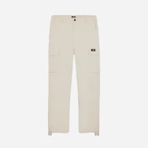 DICKIES - EAGLE BEND - WHITECAP GRAY