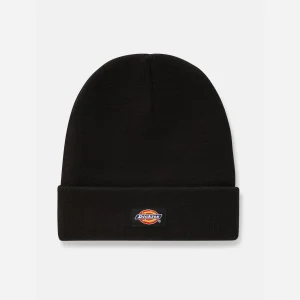 Dickies - Gibsland Beanie - Black
