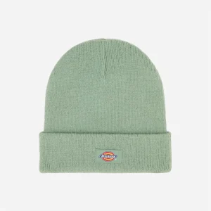 Dickies - Gibsland Beanie - Sea Spray