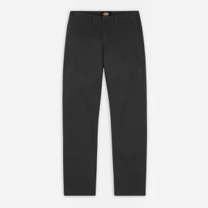 DICKIES - KERMAN PANT - BLACK