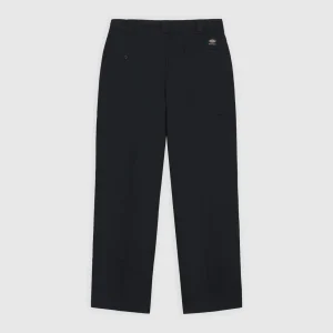 Dickies - Mike Anderson Flex TPR Pant - Black