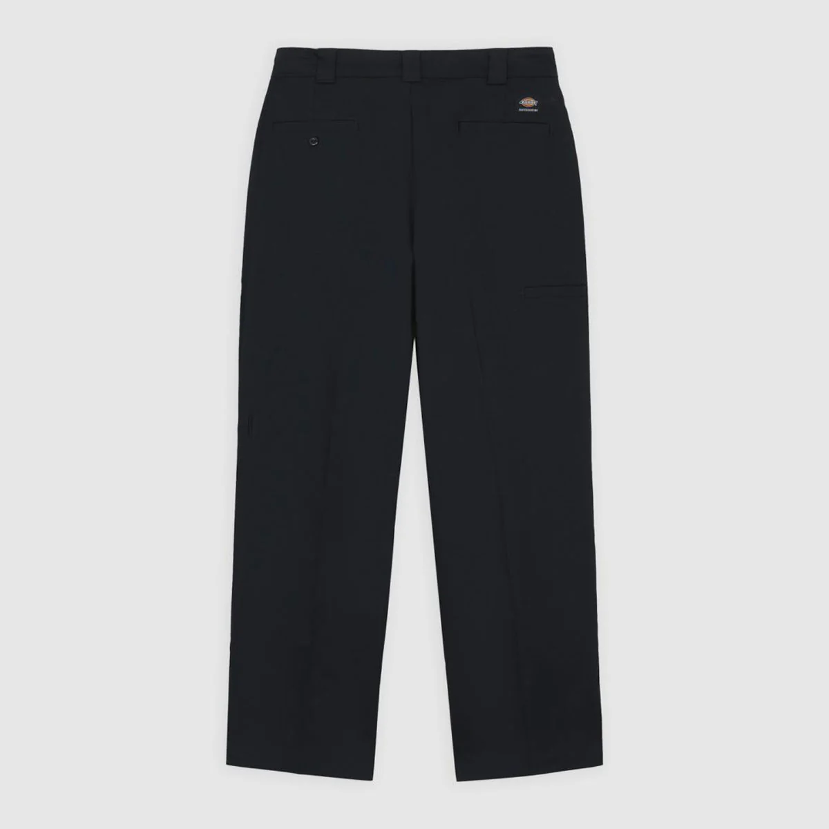 Dickies - Mike Anderson Flex TPR Pant - Black