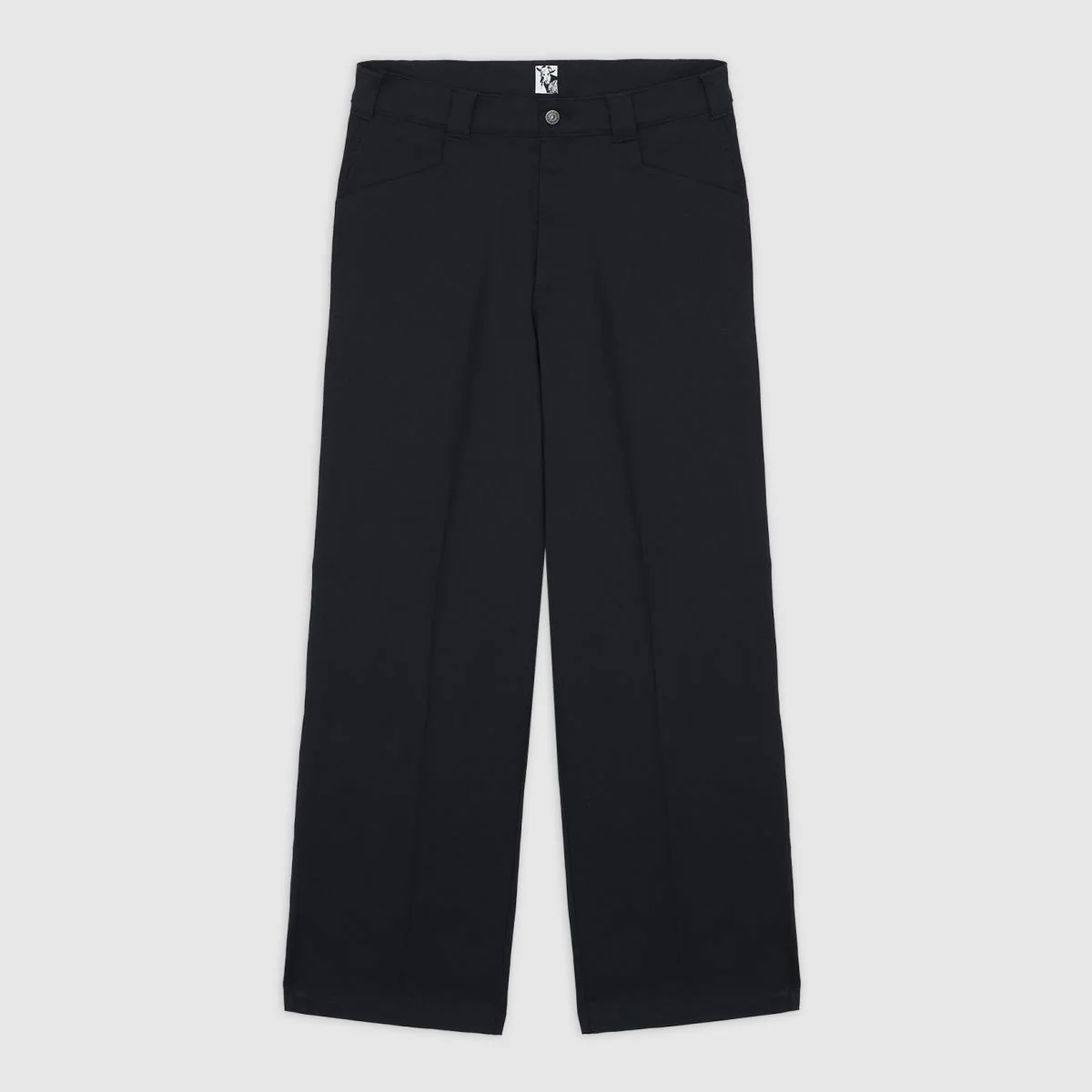 Dickies - Mike Anderson Flex TPR Pant - Black – Image 3