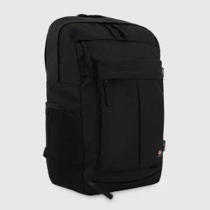 DICKIES - MIKE ANDERSON PRO SKATE BAG - Black