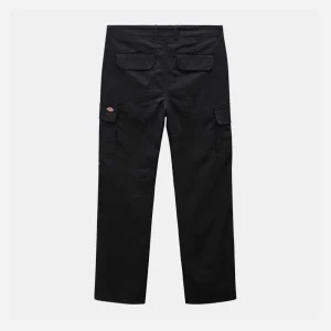 DICKIES - MILLERVILLE - BLACK
