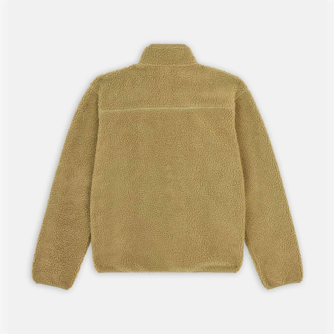 Dickies - Mount Hope Fleece - Imperial Green – Image 3