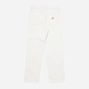 Dickies - Thomasville Women Denim - Ecru