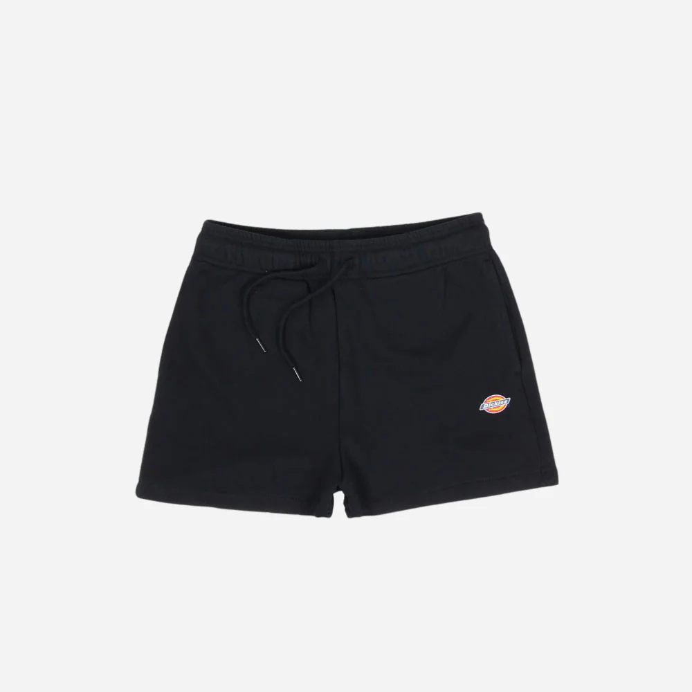 DICKIES - MAPLETON SHORT W - BLACK – Image 2