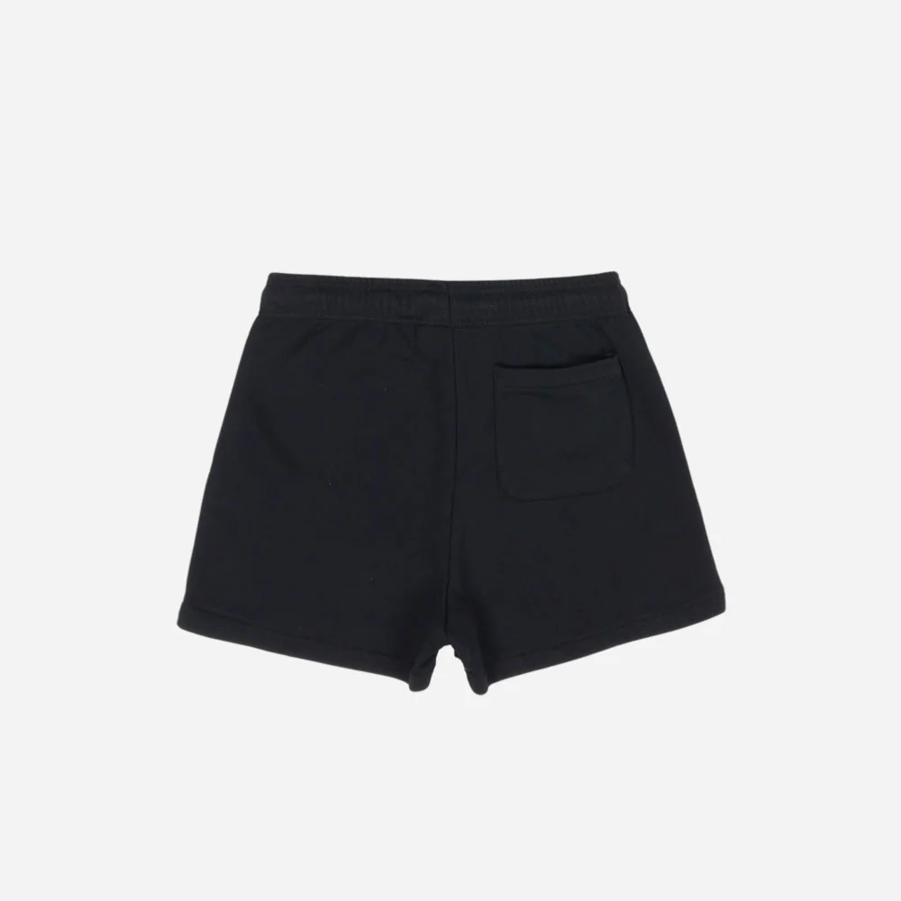 DICKIES - MAPLETON SHORT W - BLACK – Image 4