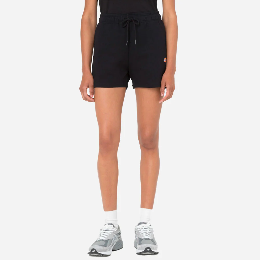 DICKIES - MAPLETON SHORT W - BLACK – Image 3