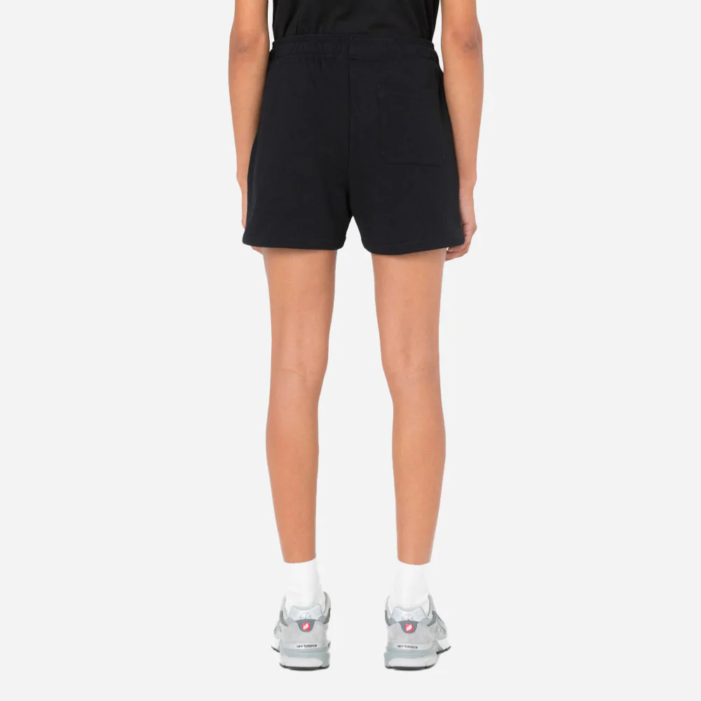 DICKIES - MAPLETON SHORT W - BLACK – Image 5