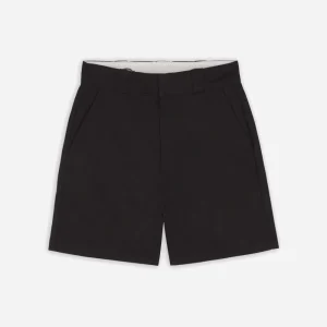 DICKIES - PHOENIX REC SHORT - BLACK