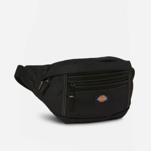 DICKIES - ASHVILLE POUCH - BLACK