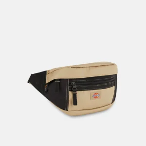 DICKIES - ASHVILLE POUCH - KHAKI